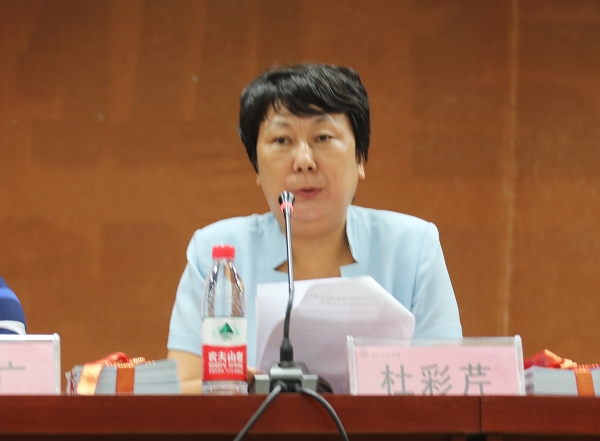 高新区质监分局与白菜官网联合举办“电梯安全知识进校园活动”