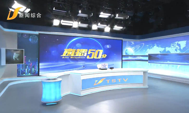 《唐山直播50分》——gg999策略手机白菜历史文化与法学系与路北区龙东街道校地合作志愿服务精准落地