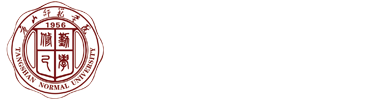 gg999策略手机白菜